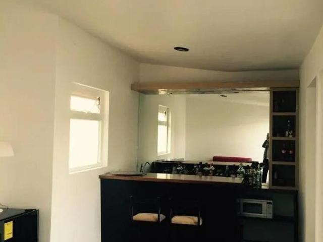 Casa en Renta en Santa Ursula Xitla, Tlalpan, Ciudad de M?xico