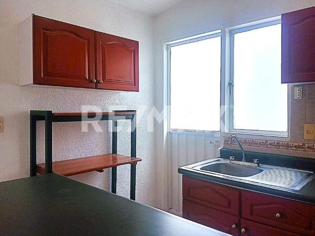 Casa en Renta en Santa Úrsula Xitla, Tlalpan