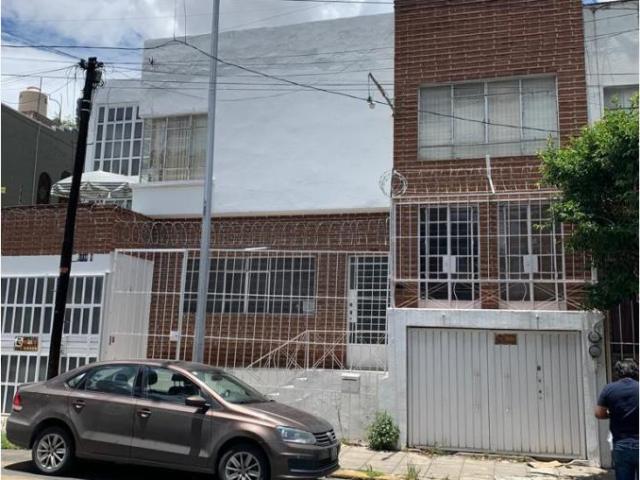 Casa en renta en Santiago, Puebla, Puebla