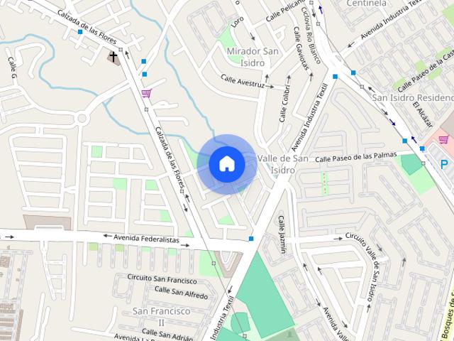 Casa en Renta en Savia Central, Zapopan Jalisco