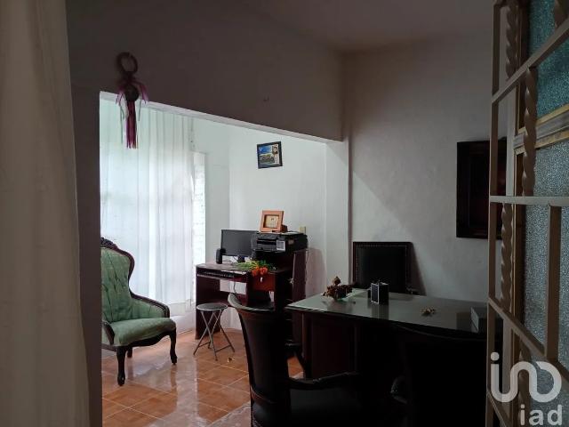 Casa en Renta en Sección 39, Huauchinango, Puebla