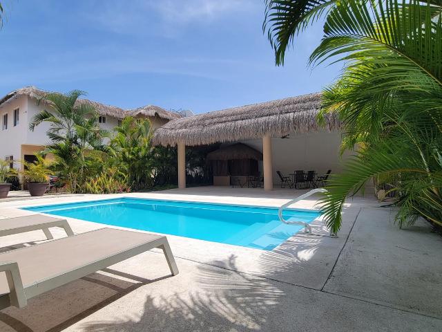 Casa en Renta en Selva Maya