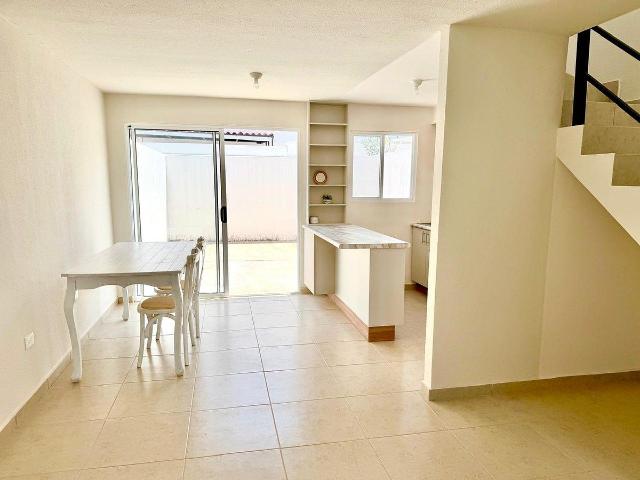 Casa en Renta en Sendas, Querétaro