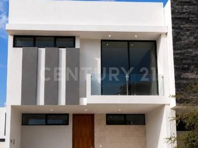 Casa en renta en Sendas Residencial, Zapopan