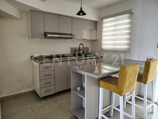 Casa en Renta en Sendas Residencial, El Marqués, Qro