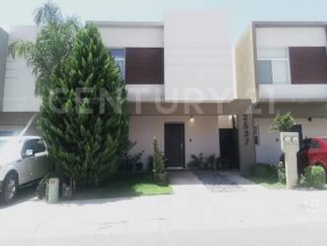 CASA EN RENTA EN SERATTA 36, CHIHUAHUA, CHIH