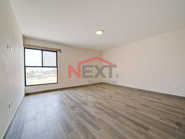 Casa en Renta en Seterra | 4 Recámaras | Totalmente Equipada | A 3 Min del Club Campestre de Saltillo