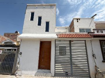 Noria Sopeña Ii, Silao de la Victoria, Guanajuato