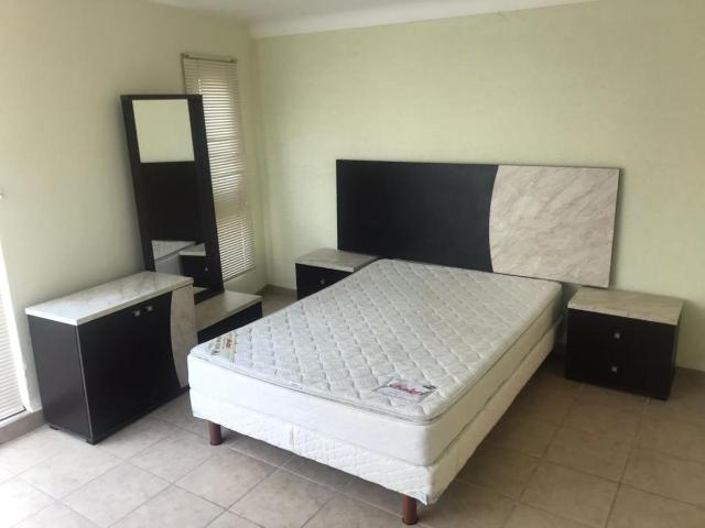 Casa en renta en Sitio del Sol, Cuautla, Morelos