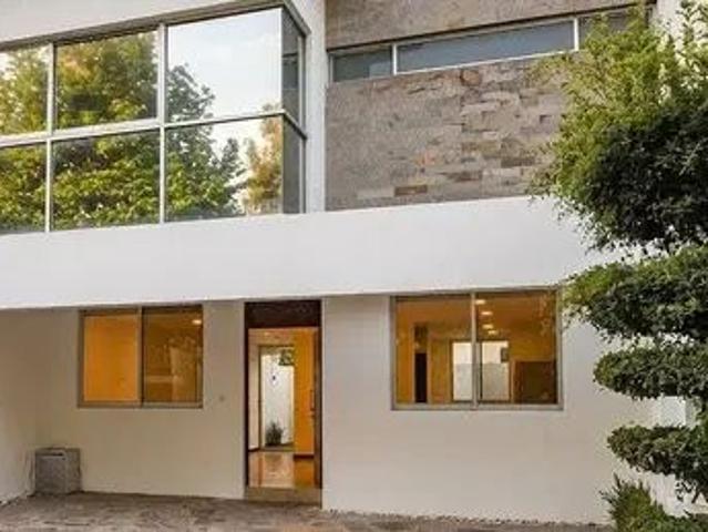 Casa en Renta en Solares