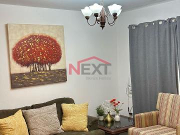 CASA EN RENTA EN SOLEIL RESIDENCIAL