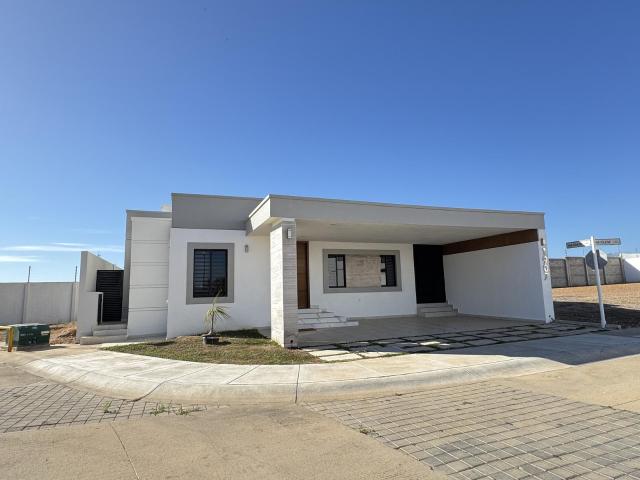 Casa en renta en Soles Parque Residencial Cerritos Mazatl?n