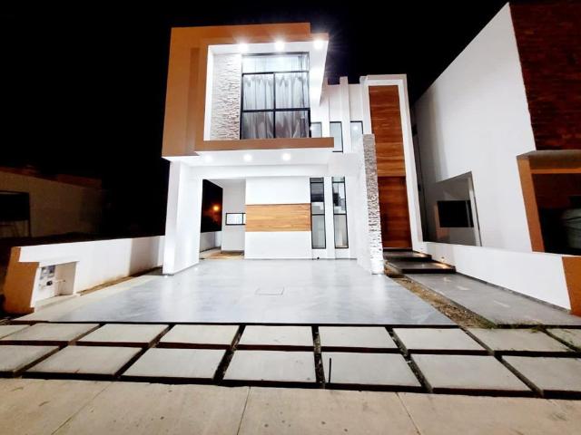 Casa en Renta en Soles Parque Residencial Cerritos Resort