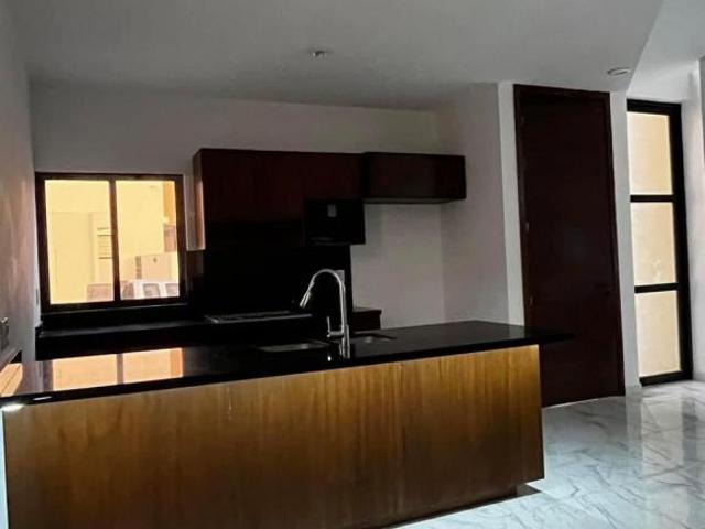 Casa en renta en Sonterra I