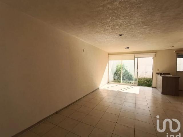 Casa en Renta en Sonterra, Querétaro, Querétaro