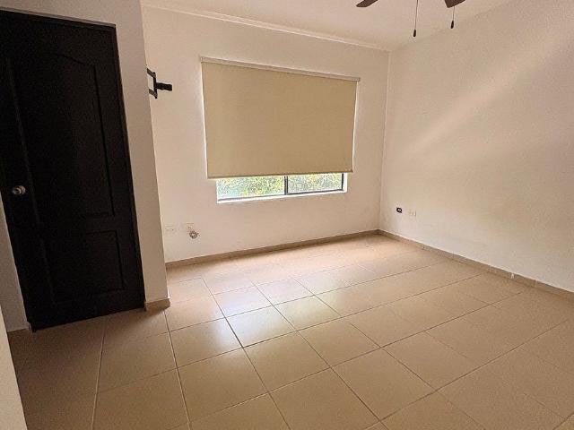 Casa en Renta en Sonterra