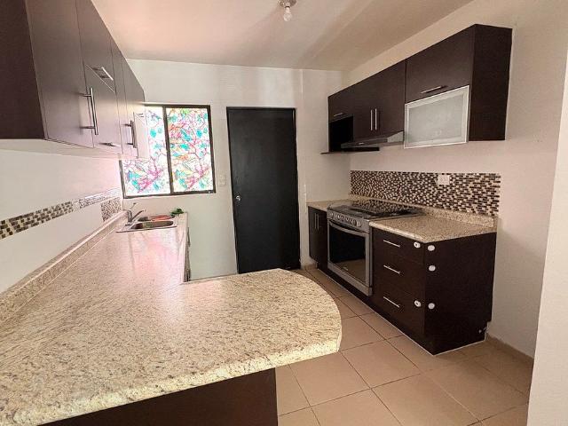 Casa en Renta en Sonterra