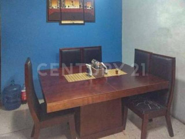 Casa en renta en Tultitlan