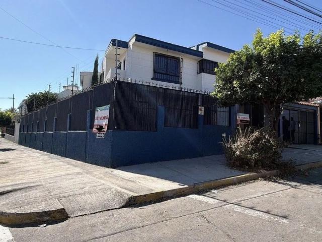Casa en Renta en Tabachines, Zapopan, Jalisco