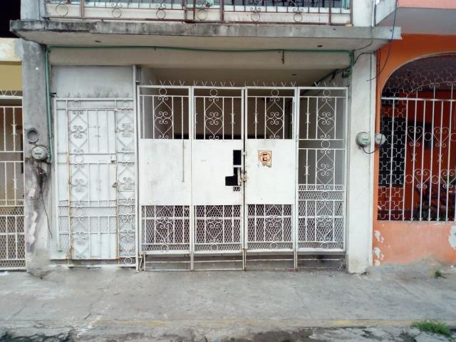 Casa en Renta en Tamulte de las Barrancas, Centro,Tab