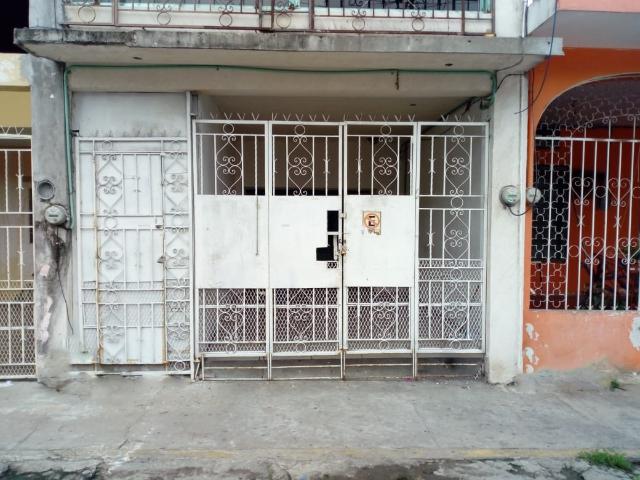 Casa en Renta en Tamulte de las Barrancas, Centro,Tab