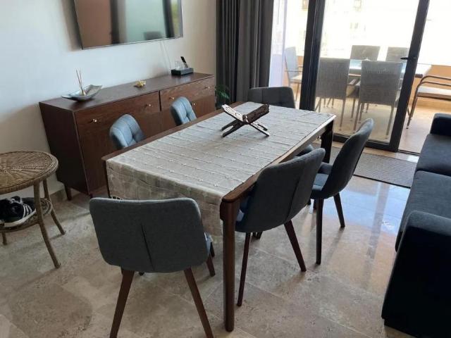 Casa en Renta en TELCHAC Telchac Puerto