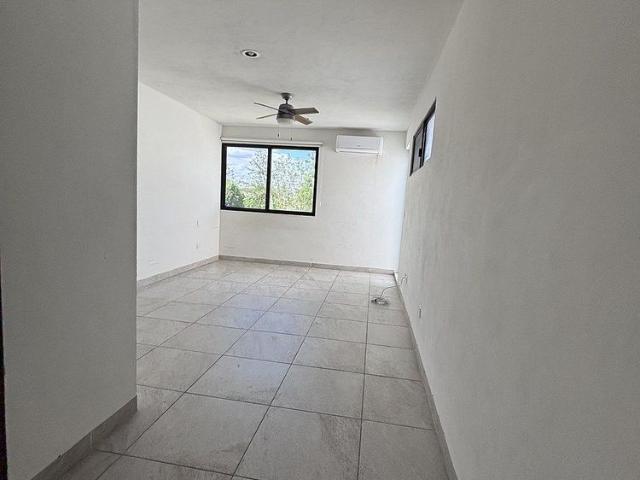 Casa en Renta en Temozon