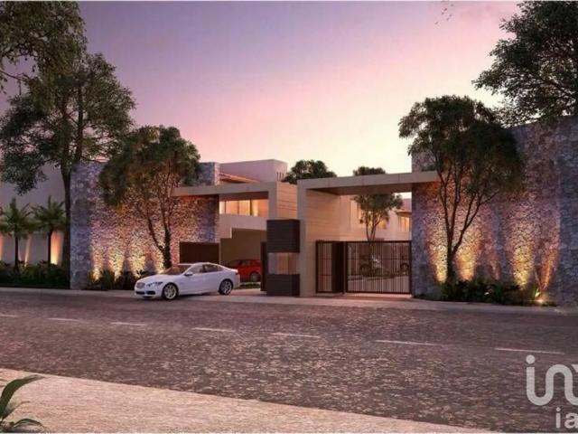 Casa en Renta en Temozon Norte, Mérida, Yucatán