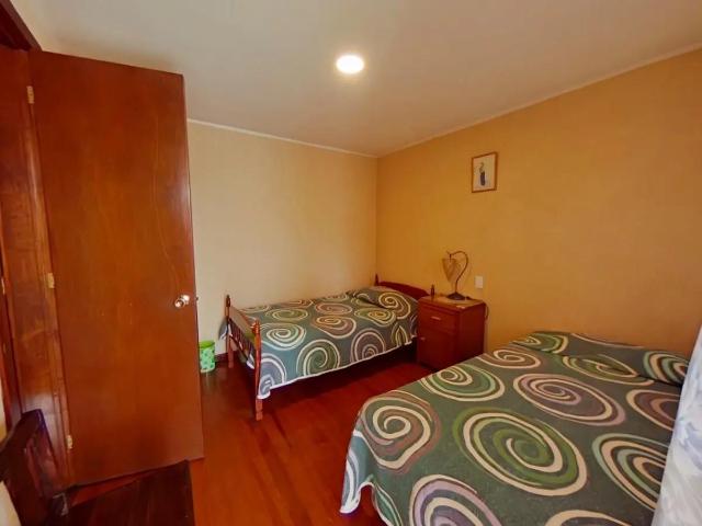 Casa en Renta en Tepeyac Insurgentes, Gustavo A. Madero, Ciudad de M?xico