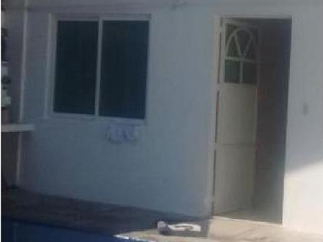 Casa en renta en Tequesquitengo, Jojutla, Morelos