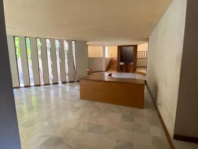 Casa en Renta en Tequisquiapan, San Luis Potosí, San Luis Potosí