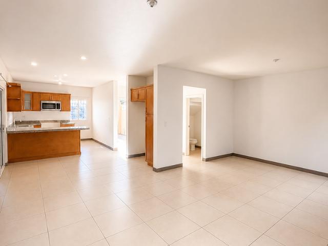 CASA EN RENTA EN TERCERA ETAPA RIO TIJUANA