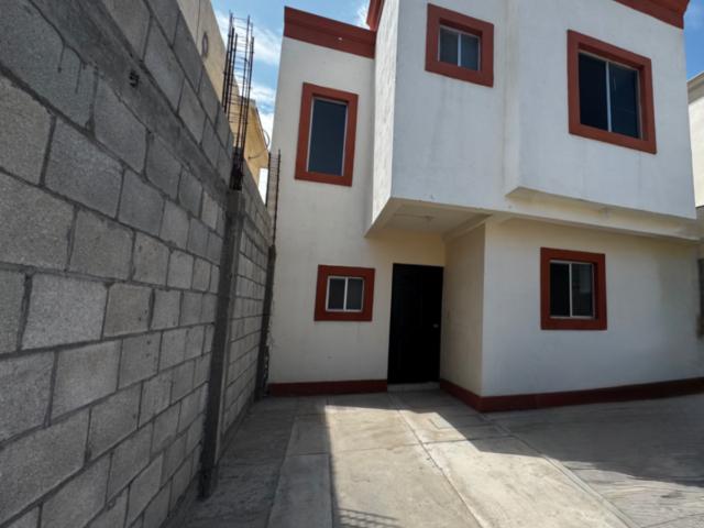 Casa en renta en Terra Bella, Torreón, Coahuila de Zaragoza