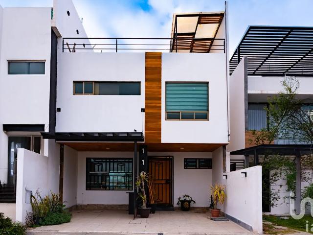 Casa en Renta en Terranova, Pachuca de Soto, Hidalgo