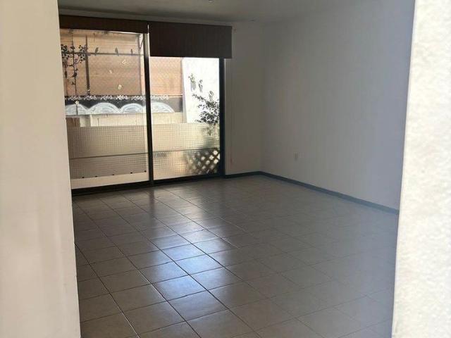Casa en RENTA en Terranova Residencial, Pachuca. Hidalgo