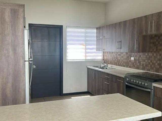 Casa en renta en Terranova, Saltillo, Coahuila de Zaragoza