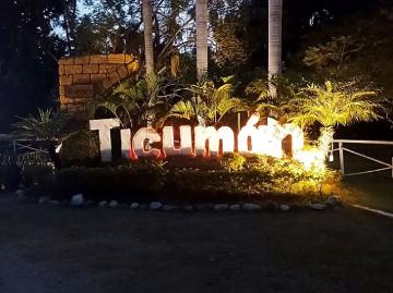 Casa en Renta en Ticumán, Tlaltizapán de Zapata, Morelos