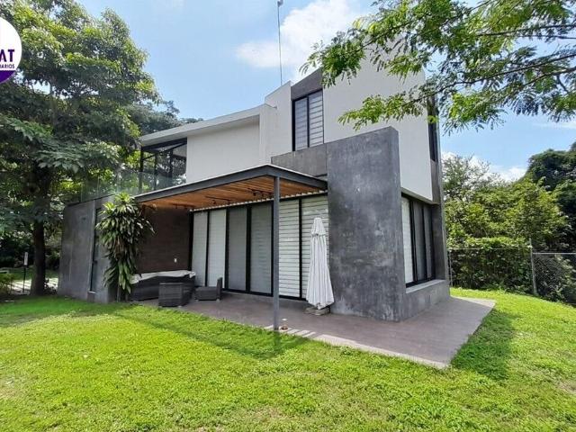 CASA EN RENTA EN TIERRA ALTA, CHIVATO, COLIMA