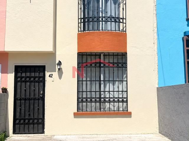 Casa en Renta en Tijuana, Colinas De California,, 2 recámaras, 1.0 baños, 105.52 m2 terreno, 105.52 m2 construcción
