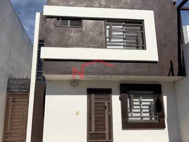 Casa en Renta en Tijuana, Lomas de santa fe,, 3 recámaras, 2.0 baños