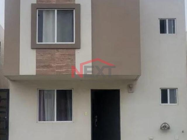Casa en Renta en Tijuana TODOS TIJUANA, Viñas del Mar,, 3 recámaras, 1.0 baños, 167.48 m2 construcción