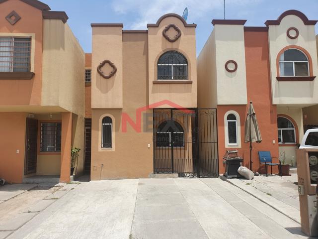 Casa en Renta en Tijuana TODOS TIJUANA, Baja Maq. El Águila,, 2 recámaras, 1.0 baños, 116.85 m2 terreno, 116.48 m2 construcción