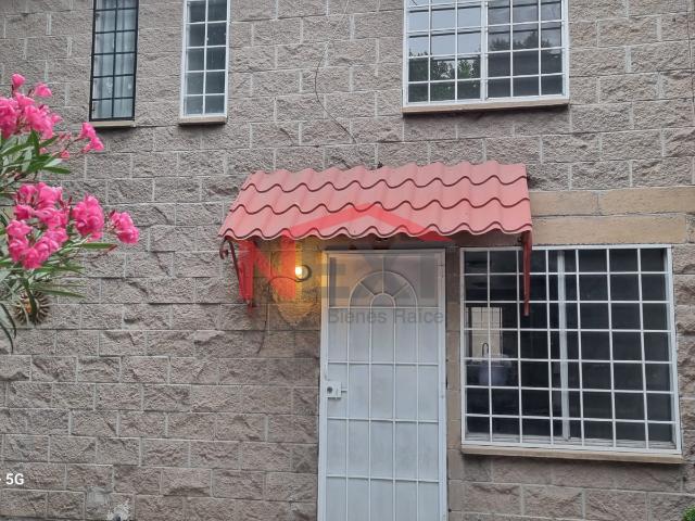 Casa en Renta en Tijuana TODOS TIJUANA, Las Misiones,, 2 recámaras, 1.0 baños, 59.00 m2 terreno, 92.45 m2 construcción