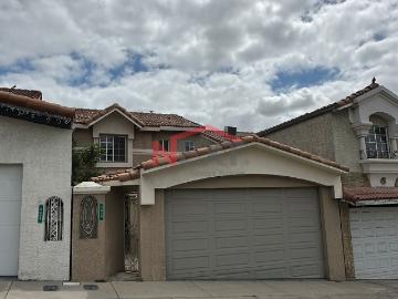 Casa en Renta en Tijuana TODOS TIJUANA, Otay Vista,, 2 recámaras, 2.0 baños, 125.00 m2 terreno, 160.00 m2 construcción