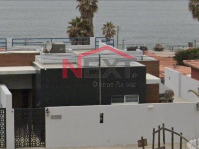 Casa en Renta en Tijuana TODOS TIJUANA, Real del Mar,, 2 recámaras, 3.0 baños, 308.83 m2 terreno, 369.00 m2 construcción