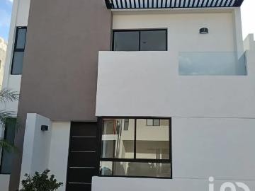 Casa en Renta en Tixcacal, Mérida, Yucatán