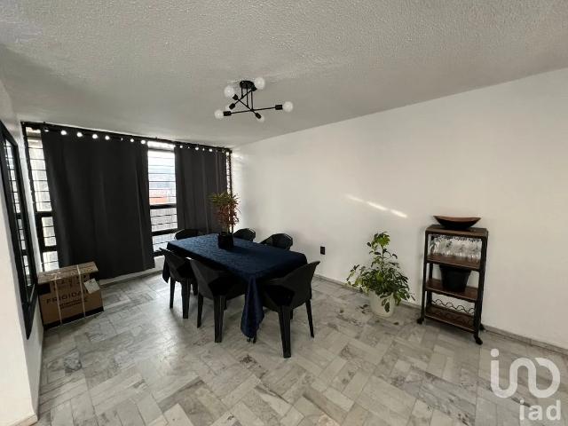 Casa en Renta en Tlaltenango, Cuernavaca, Morelos