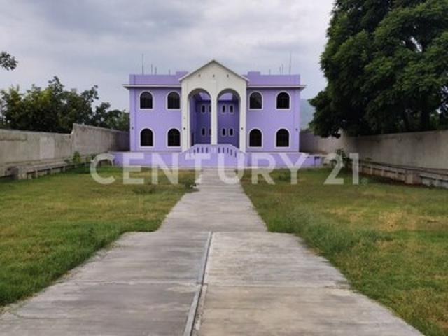CASA EN RENTA EN TLALIXTAC