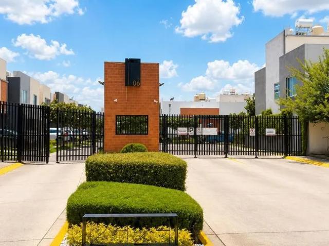 Casa en Renta en Tlaquepaque Pueblito, San Pedro Tlaquepaque, Jalisco