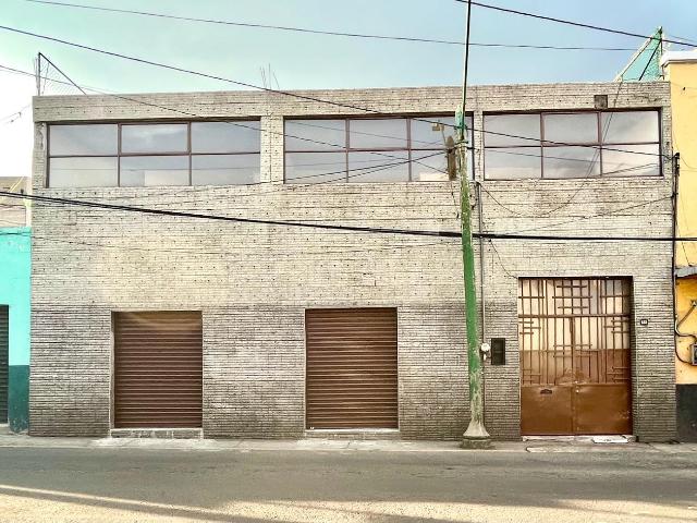 CASA EN RENTA EN TOLUCA, AV. SEBASTIAN LERDO DE TEJADA